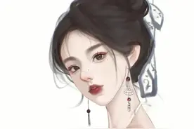 他一把吻了过来，我们缠绵在一起，毫无保留的显示着自己的爱意图片
