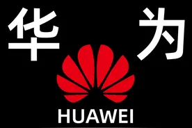 加了3个月班，做了900套PPT后，我总结出4个提升效率的小技巧。图片