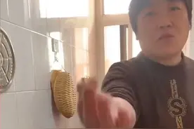 河北男子婚后要求AA，女子委屈向婆婆“告状”，婆婆的话让人怒赞图片