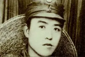 他曾担任山东野战军政委，创建了山东根据地，1952年被降职图片