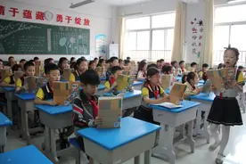 “双减”后，补习班更贵了，家长直呼太难，专家支高招，给力图片