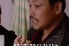 湖南70岁老妇弃子50年,后把儿子告到法院欲获家产,儿子：一分不给图片