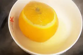 幸福保姆的一日三餐图片