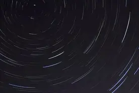 中美量子技术产业区别对比图片