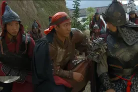 如何打败美国？600年前朱元璋就给出了答案图片