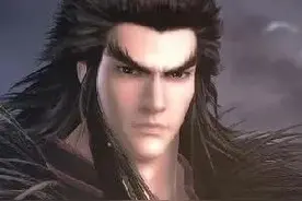 封神榜图片