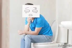 老中医的便秘自救指南，堪称“推粪猛将”，给你的肠道洗洗澡图片