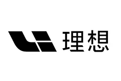消息称理想汽车智驾部门再度调整：端到端部门迎独立图片