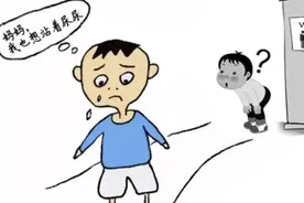 什么是尿道下裂？男孩这种丁丁畸形你知道吗？图片