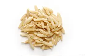 麦冬怎么吃？麦冬的多种吃法，看这篇就够了图片