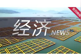 复旦张军教授演讲：从经济视角解读中国现代化图片