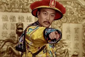 感谢不演之恩！原定主角因故辞演，这5位演员临时救场却成就经典图片