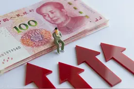 “4万亿计划”重启，会不会刺激房价上涨？如何理解真实意图？图片