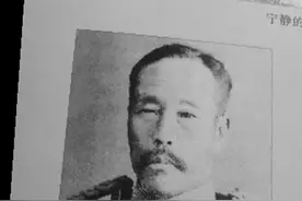 旅顺攻陷，漂亮母女被日军残忍奸杀，日军记者：我的同胞是野兽图片