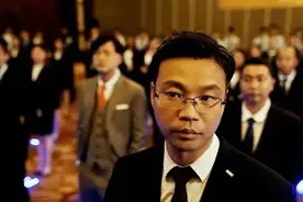 10年了，王迅终于遭到“反噬”，原配魏臻可以瞑目了图片