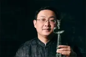 徐文兵讲黄帝内经图片