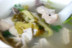 315暴击：潮汕人的童年，这次真“脏”了图片