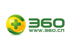杀毒软件免费了，病毒也没了，然而我的360却无法卸载了图片