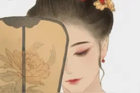 5星强推古言合集（一）｜文笔好，男女主智商在线，男主深情隐忍图片