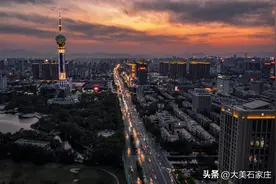 石家庄市市场整治提升，拆除、原址翻建、搬迁重建市场明细表图片
