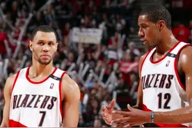 怎样看虎扑NBA（湖人队专区）饭圈化？图片