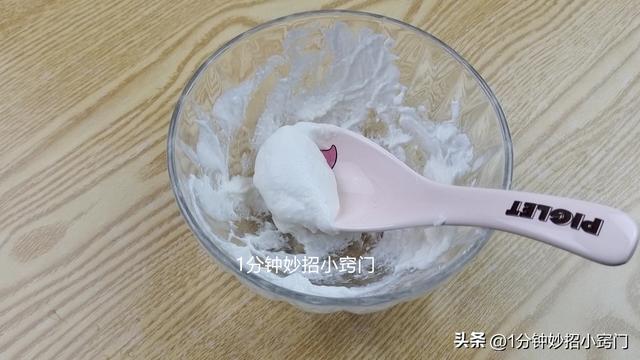 胶水是用什么来做的 2026年胶水是用什么来做的原理 胶水是用什么来做的 2026年胶水是用什么来做的原理