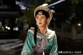丽江古城，藏着一座纳西“紫禁城”！逛白沙，赏玉龙图片
