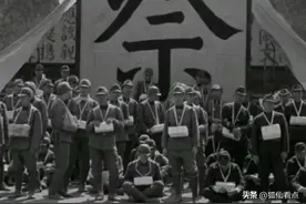 日本“夏日祭”为何遭到中国人抵制？它到底是个什么东西？图片