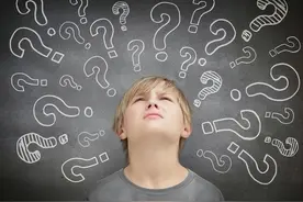 有人管一管小天才电话手表吗？图片