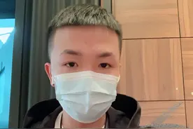 知名主持人田园卷入女网红打人事件疑翻车，已删除当事人和解视频图片