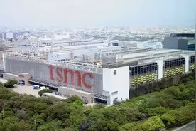 28nm关键时刻，中芯国际又陷入了“风波”？图片