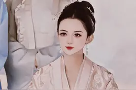 知否祖母重生第一百五十六章图片
