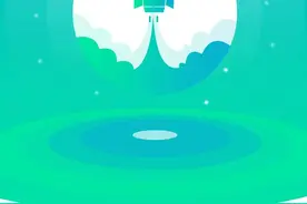 “简历制作” 帮你极速做简历图片