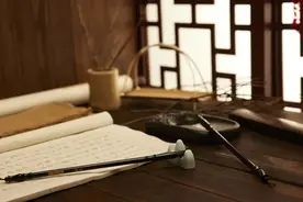 癌患每天花五分钟，排净身体的“毒窝”，促康健！图片