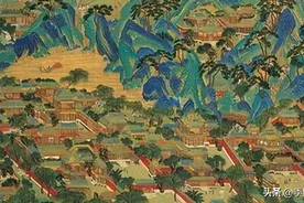 秦国为了让当时的政治制度更加稳定强大，都做出了什么举措图片