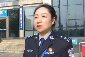 提醒70岁以上老年人，更换驾驶证时有三点要满足，以免驾照被注销图片