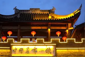 2023中国重庆国际时尚周暨荣昌非遗之夜今晚举行重庆卫视新媒体将同步直播图片