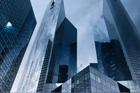 一个房产人的亲身回忆录，2016年房地产有多疯狂？图片