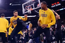 NBA从未有人全胜夺冠，那输一场夺冠呢？3支传奇队伍做到图片