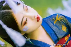 这三个生肖，城府极深，脾气极大，但品质优异，注定难以成为坏人图片