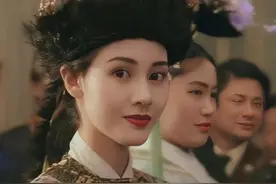 葡萄牙国籍的豪门阔太——李嘉欣的成长史，远比你想象的复杂图片