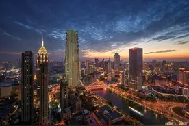 你知道中国古代的四大邪书是哪四部吗？图片