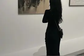做一个生性凉薄的女孩人生到底有多爽图片