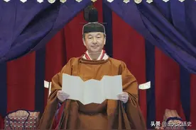 连中国皇帝都做不到，为什么日本天皇却能做到万世一系？图片
