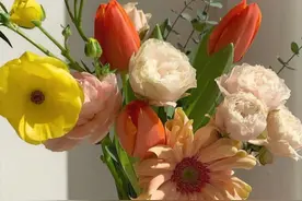 巨蟹座不自信，也很有防备心，但他们的好，能被这三个星座激发图片