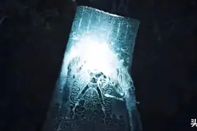 关于電尘珠发现一位网友很细心地总结图片