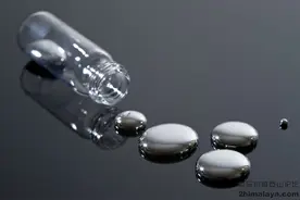 「世界」探险谜团 - 中国和中美洲水银河图片