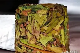 伏天喝茶好处多图片