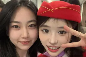 小杨哥的四个徒弟，一个比一个厉害图片