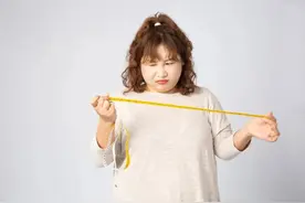 每周一针，暴瘦十几斤的“减肥神药”真的靠谱吗？图片